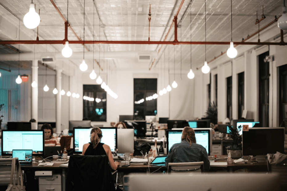 ai and data science